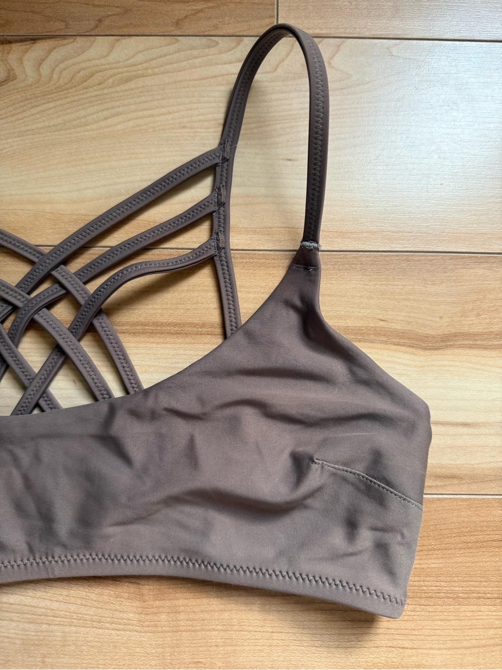 AERIE | bikini top